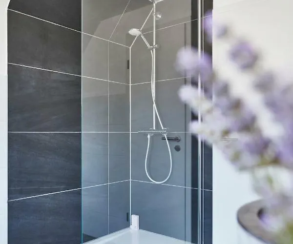 Gluecksferien- Gaensebluemchen