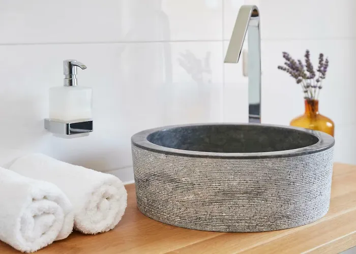 Gluecksferien- Gaensebluemchen *